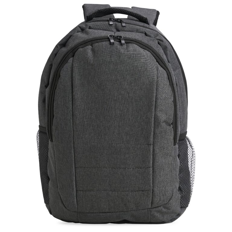 Brinde Mochila de Nylon 26 Litros 3