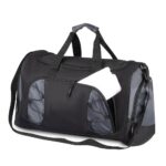 Brinde Bolsa Esportiva Poliéster 40L
