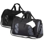 Brinde Bolsa Esportiva Poliéster 40L 1