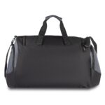 Brinde Bolsa Esportiva Poliéster 40L 2