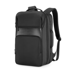 Brinde Mochila de Poliéster USB 27 Litros