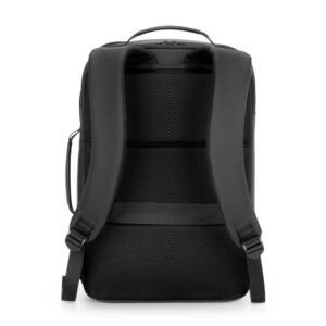 Brinde Mochila de Poliéster USB 27 Litros 1