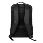 Brinde Mochila de Poliéster USB 23 Litros 1