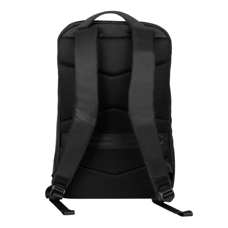Brinde Mochila de Poliéster USB 23 Litros 1