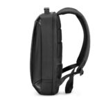 Brinde Mochila de Poliéster USB 19 Litros 2