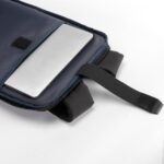 Brinde Mochila de Poliéster USB 19 Litros 4