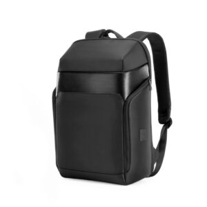 Brinde Mochila de Poliéster USB 25 Litros