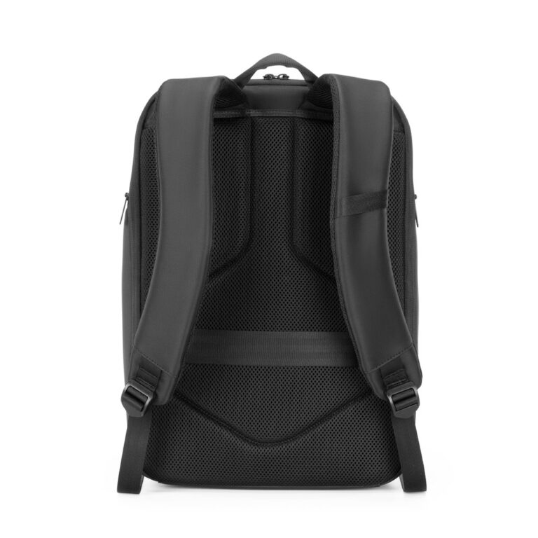 Brinde Mochila de Poliéster USB 25 Litros 1