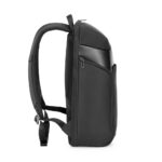 Brinde Mochila de Poliéster USB 25 Litros 2