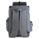Brinde Mochila para Transporte de Pets 3