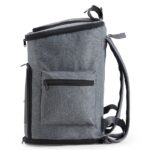Brinde Mochila para Transporte de Pets 4