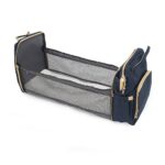 Brinde Mochila Funcional Nylon 31 litros 3