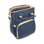 Brinde Mochila Funcional Nylon 31 litros 4