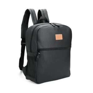 Brinde Mochila Couro Sintético 20 Litros 1