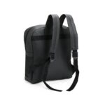 Brinde Mochila Couro Sintético 20 Litros 2