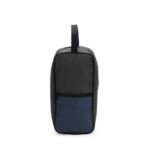 Brinde Porta-Tênis Poliéster PVC Mescla