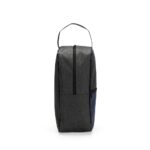 Brinde Porta-Tênis Poliéster PVC Mescla 2
