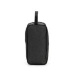 Brinde Porta-Tênis Poliéster PVC Mescla 3