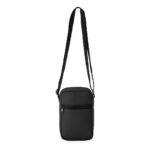 Brinde Bolsa de Ombro Couro Sintético