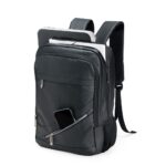 Brinde Mochila Couro Sintético 26L 1