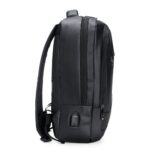 Brinde Mochila Couro Sintético 26L 2