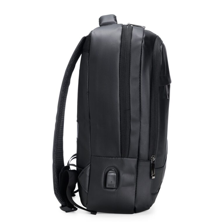 Brinde Mochila Couro Sintético 26L 2