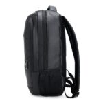 Brinde Mochila Couro Sintético 26L 3