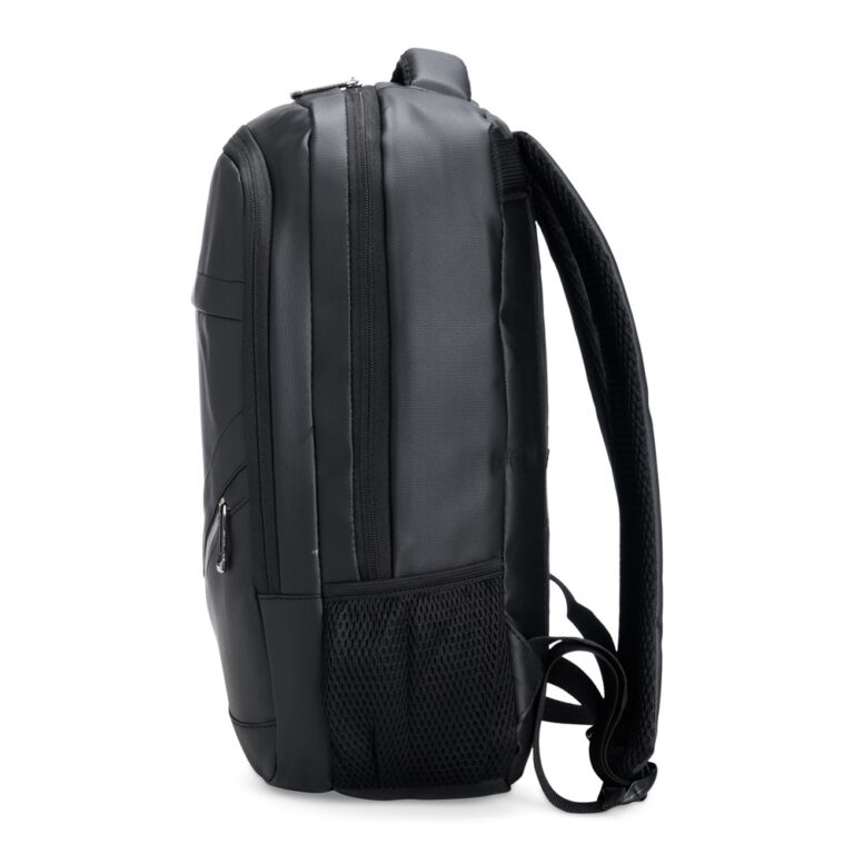 Brinde Mochila Couro Sintético 26L 3