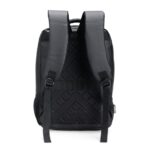 Brinde Mochila Couro Sintético 26L 6