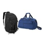 Brinde Bolsa Esportiva Oxford 42L 1