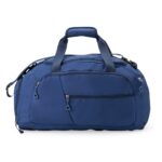 Brinde Bolsa Esportiva Oxford 42L 3