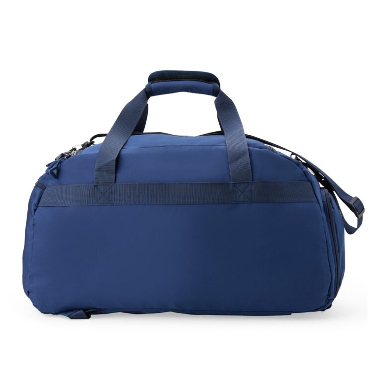 Brinde Bolsa Esportiva Oxford 42L 4