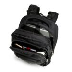 Brinde Mochila Poliéster 24L 1