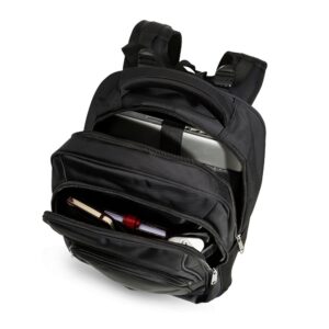 Brinde Mochila Poliéster 24L 1
