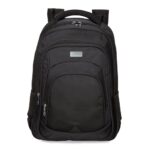 Brinde Mochila Poliéster 24L 4