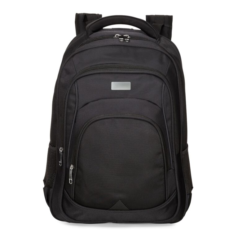 Brinde Mochila Poliéster 24L 4