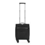 Brinde Mala de Viagem Padrão Bagagem de Mão 1