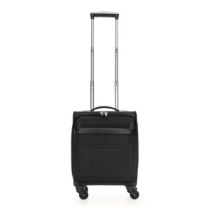 Brinde Mala de Viagem Padrão Bagagem de Mão 1