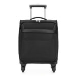 Brinde Mala de Viagem Padrão Bagagem de Mão 2