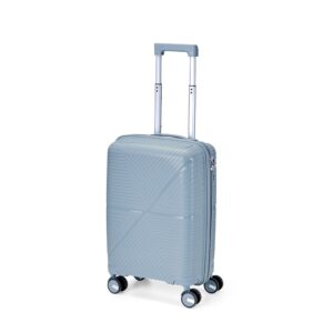 Brinde Mala de Viagem 30 Litros