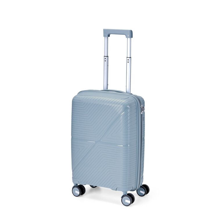 Brinde Mala de Viagem 30 Litros