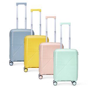 Brinde Mala de Viagem 30 Litros 1