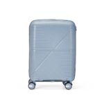Brinde Mala de Viagem 30 Litros 2