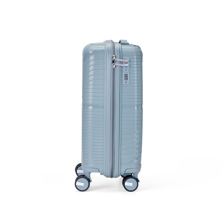 Brinde Mala de Viagem 30 Litros 4