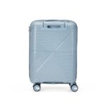 Brinde Mala de Viagem 30 Litros 5