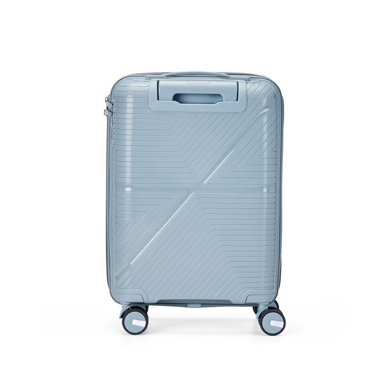 Brinde Mala de Viagem 30 Litros 5