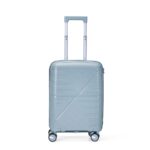 Brinde Mala de Viagem 30 Litros 8