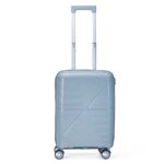 Brinde Mala de Viagem 30 Litros 9