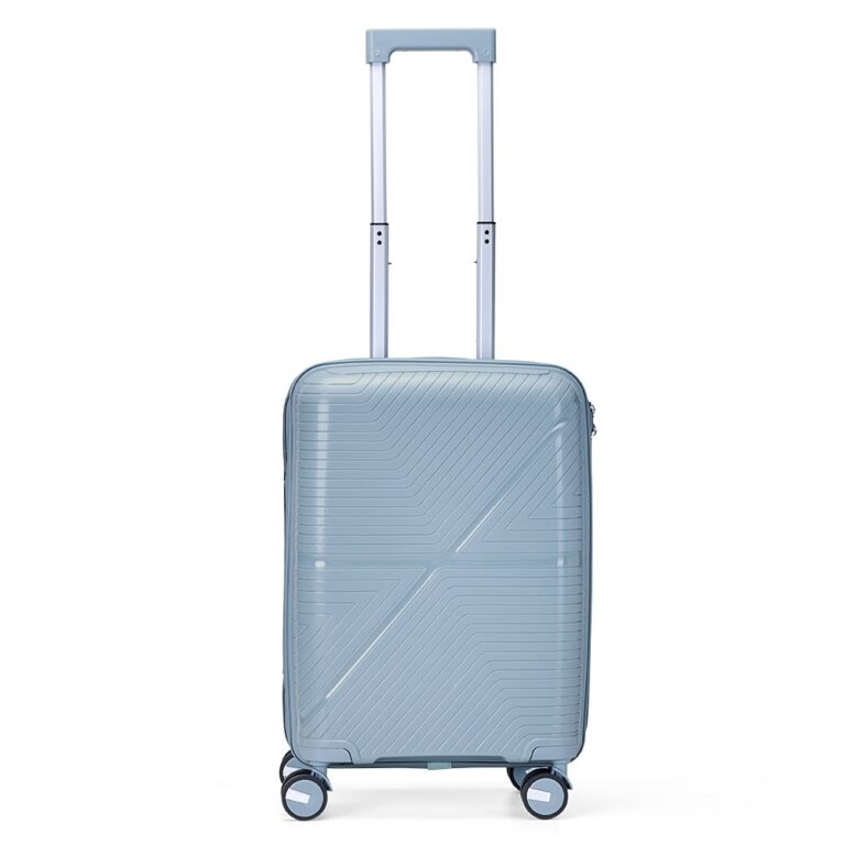 Brinde Mala de Viagem 30 Litros 9