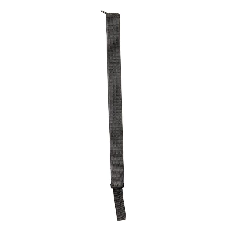 Brinde Kit Churrasco 2 Peças 4